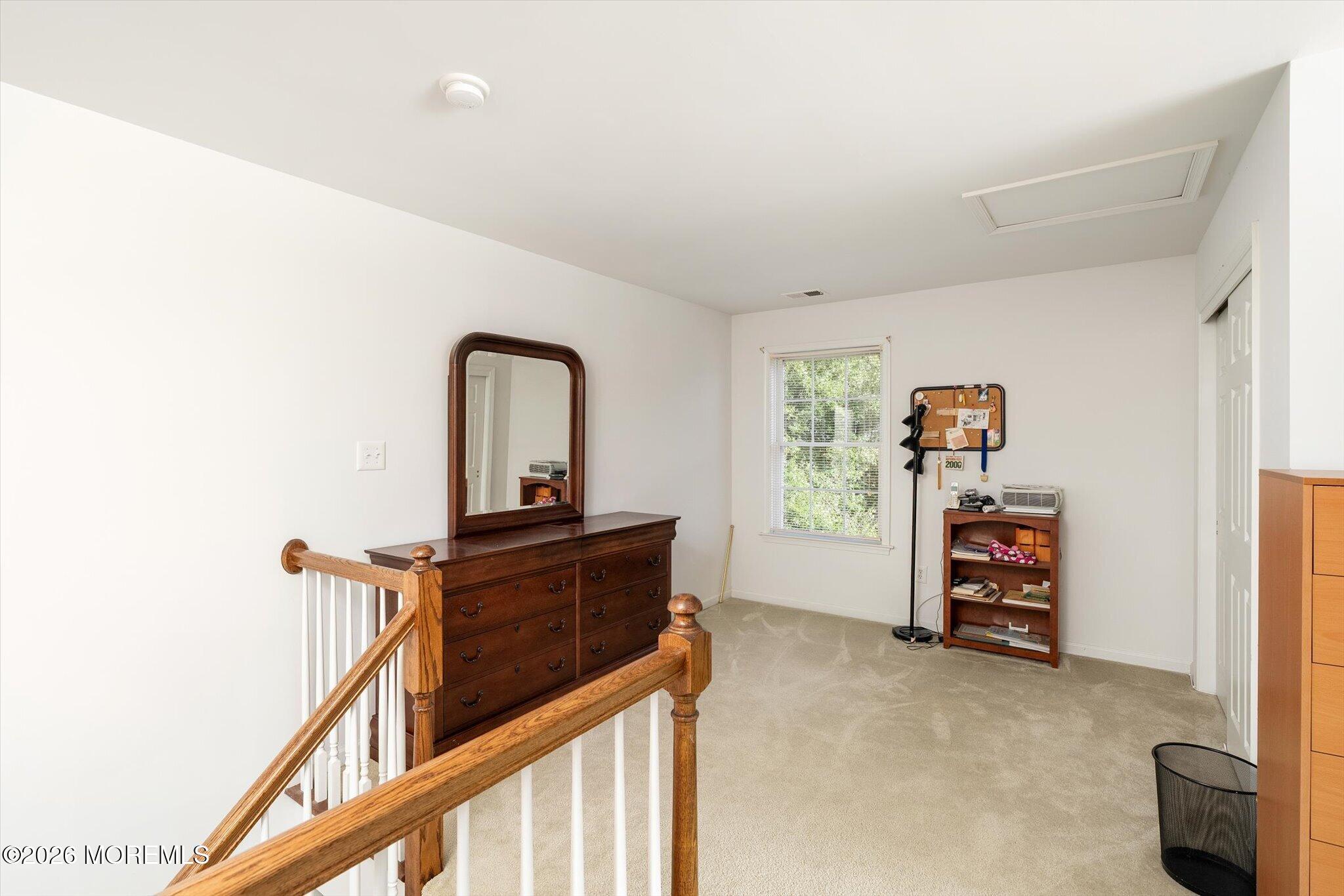 28 Malsbury Street Robbinsville NJ 08691