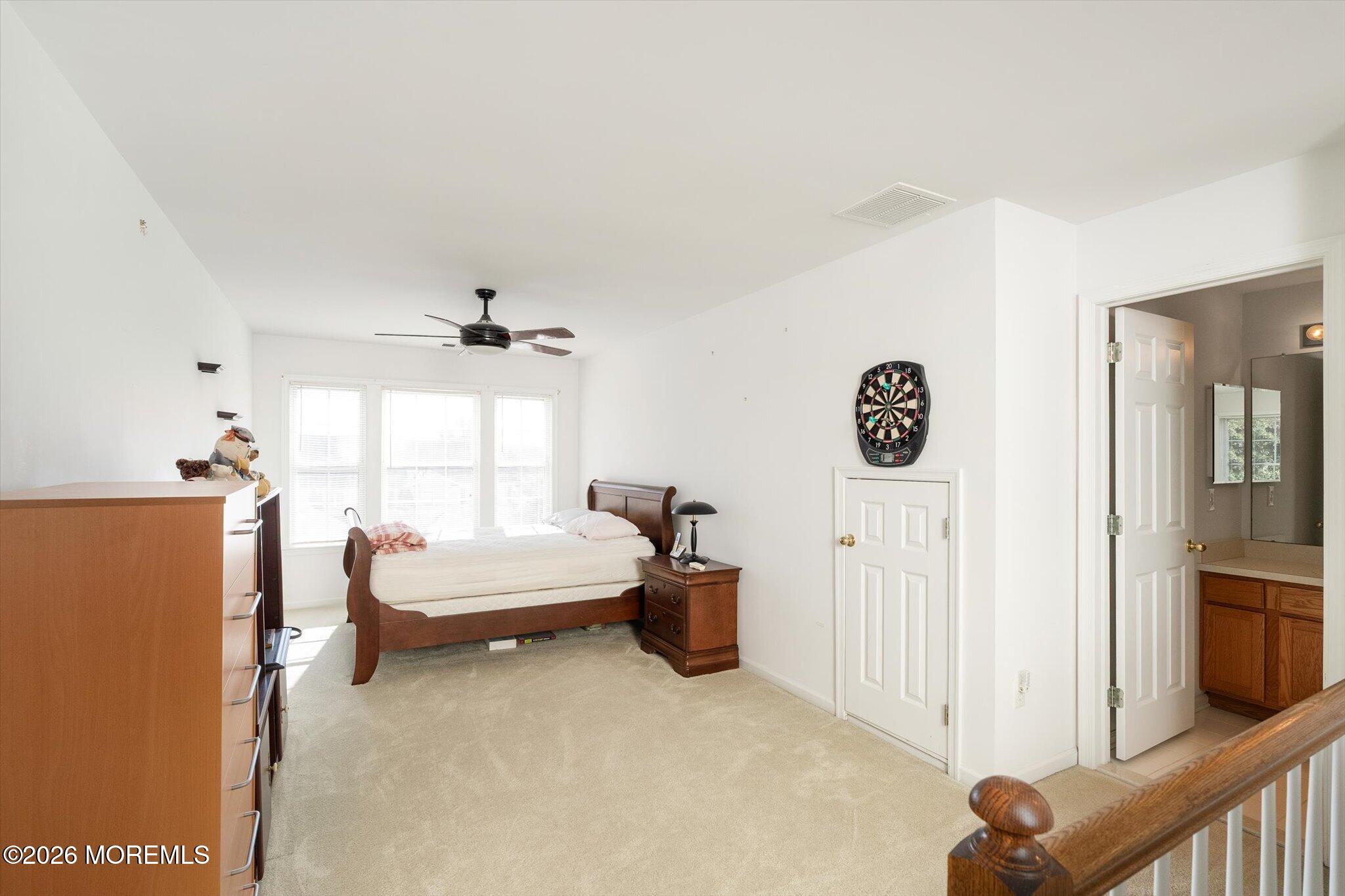 28 Malsbury Street Robbinsville NJ 08691