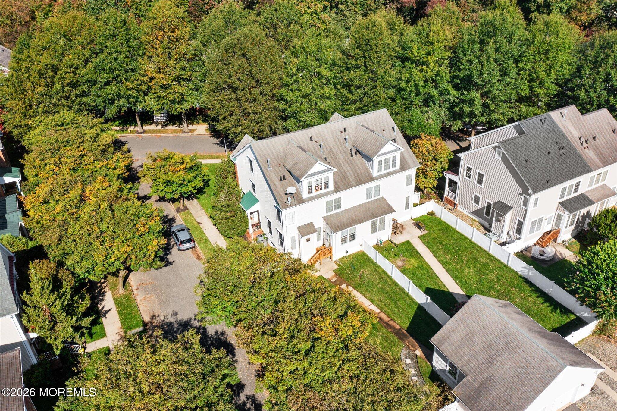 28 Malsbury Street Robbinsville NJ 08691