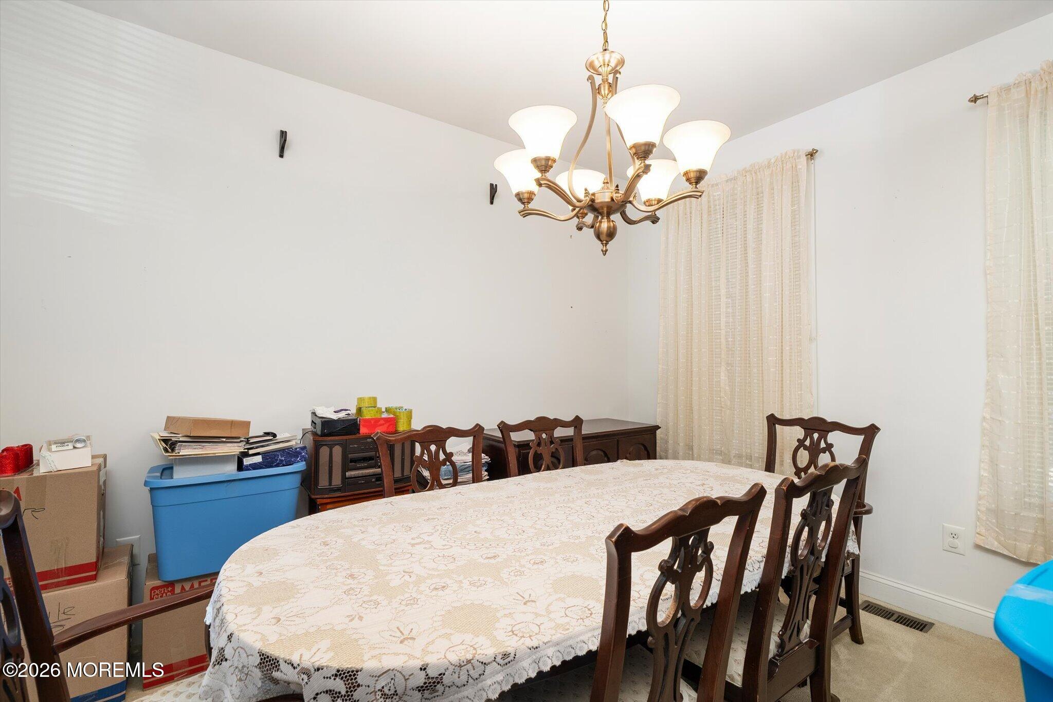 28 Malsbury Street Robbinsville NJ 08691