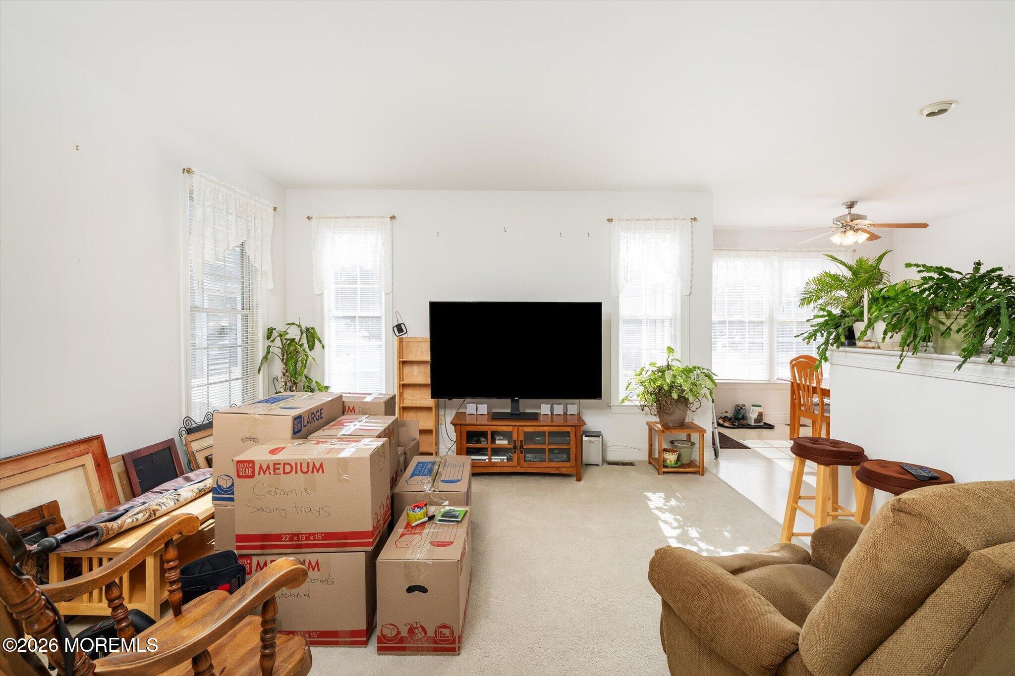 28 Malsbury Street Robbinsville NJ 08691