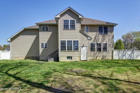 1 Amethyst Way Jackson NJ 08527