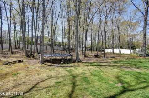 1 Amethyst Way Jackson NJ 08527