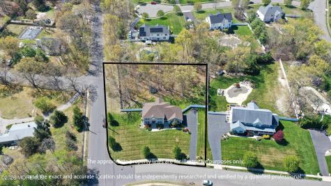 1 Amethyst Way Jackson NJ 08527