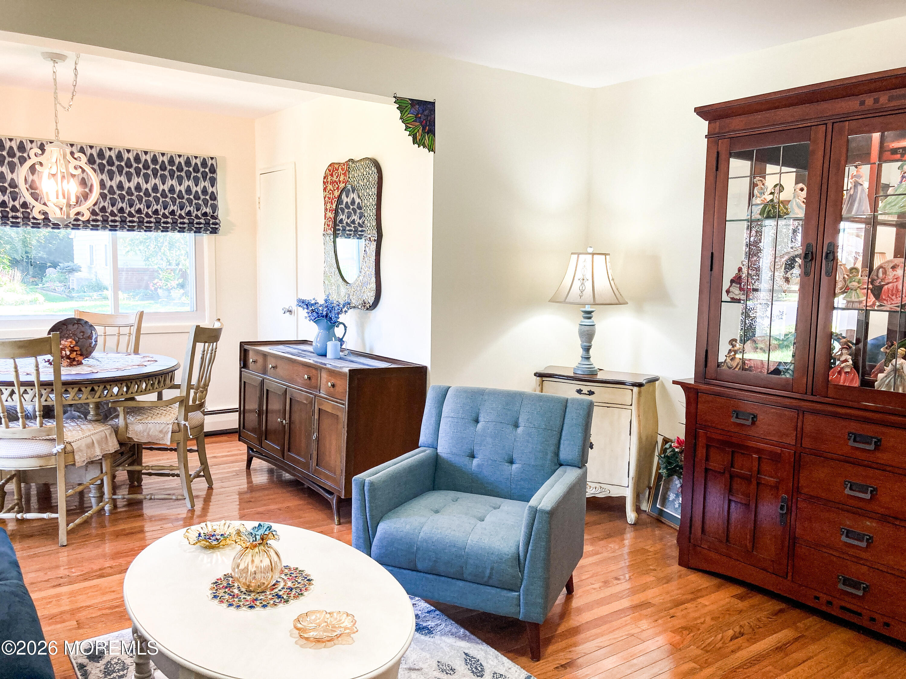 32 A Pheasant Street Manchester NJ 08759