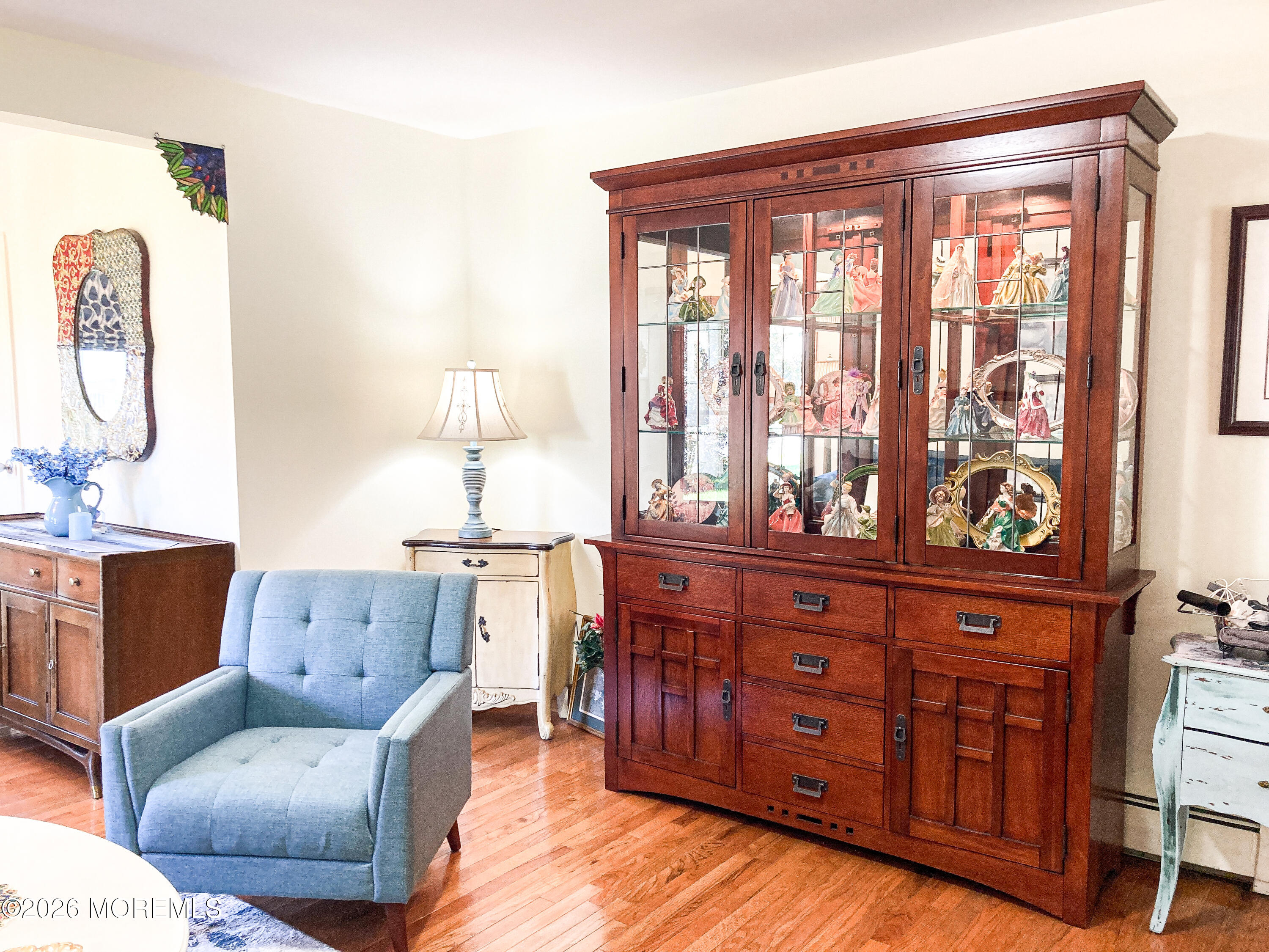 32 A Pheasant Street Manchester NJ 08759