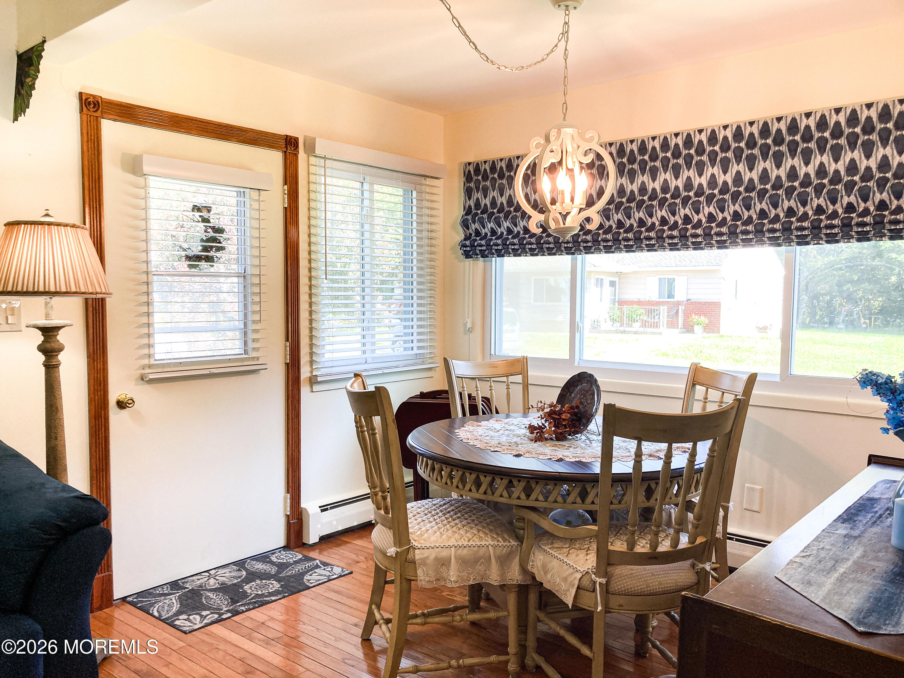 32 A Pheasant Street Manchester NJ 08759