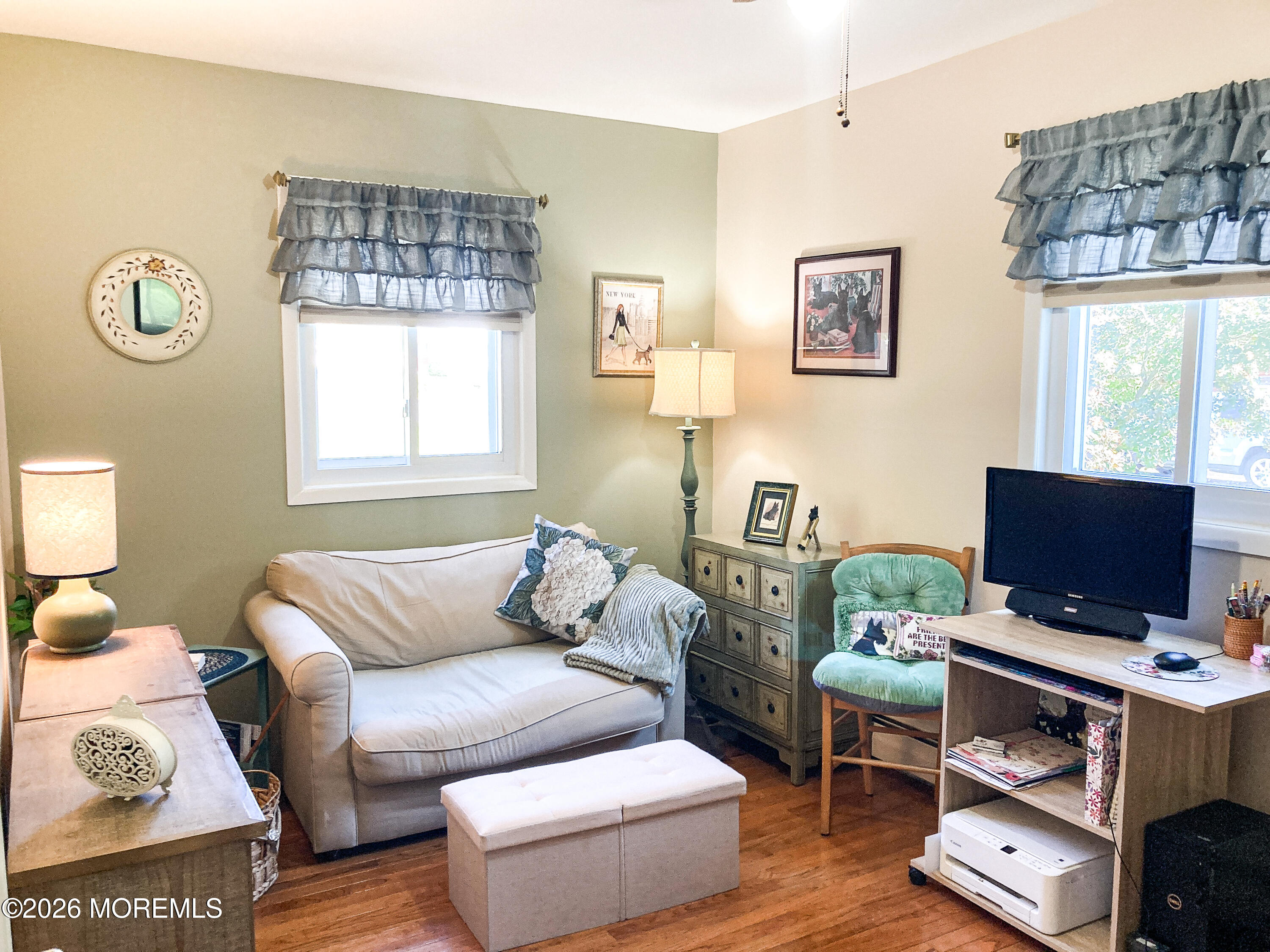32 A Pheasant Street Manchester NJ 08759