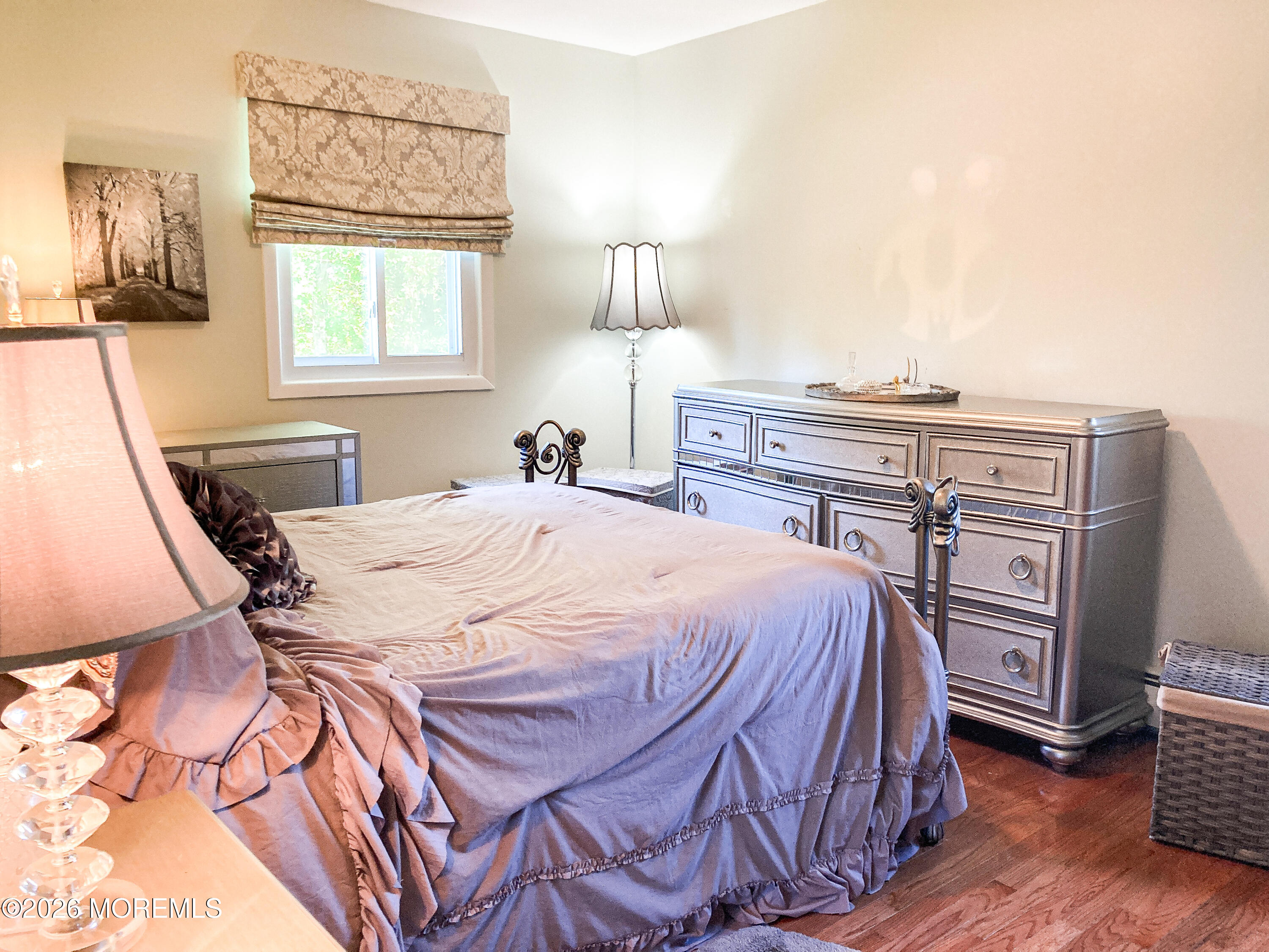 32 A Pheasant Street Manchester NJ 08759