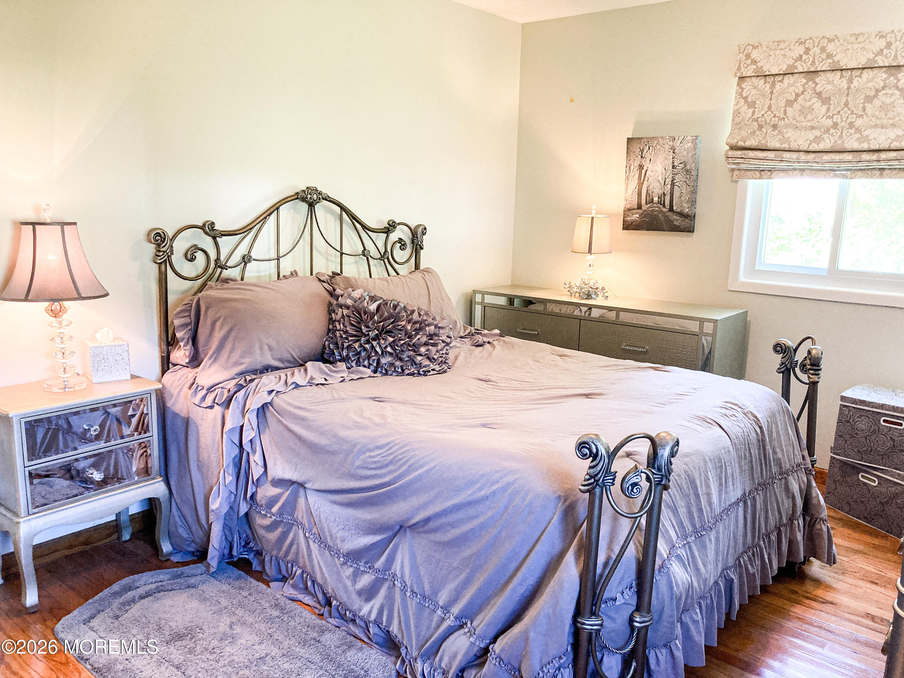 32 A Pheasant Street Manchester NJ 08759