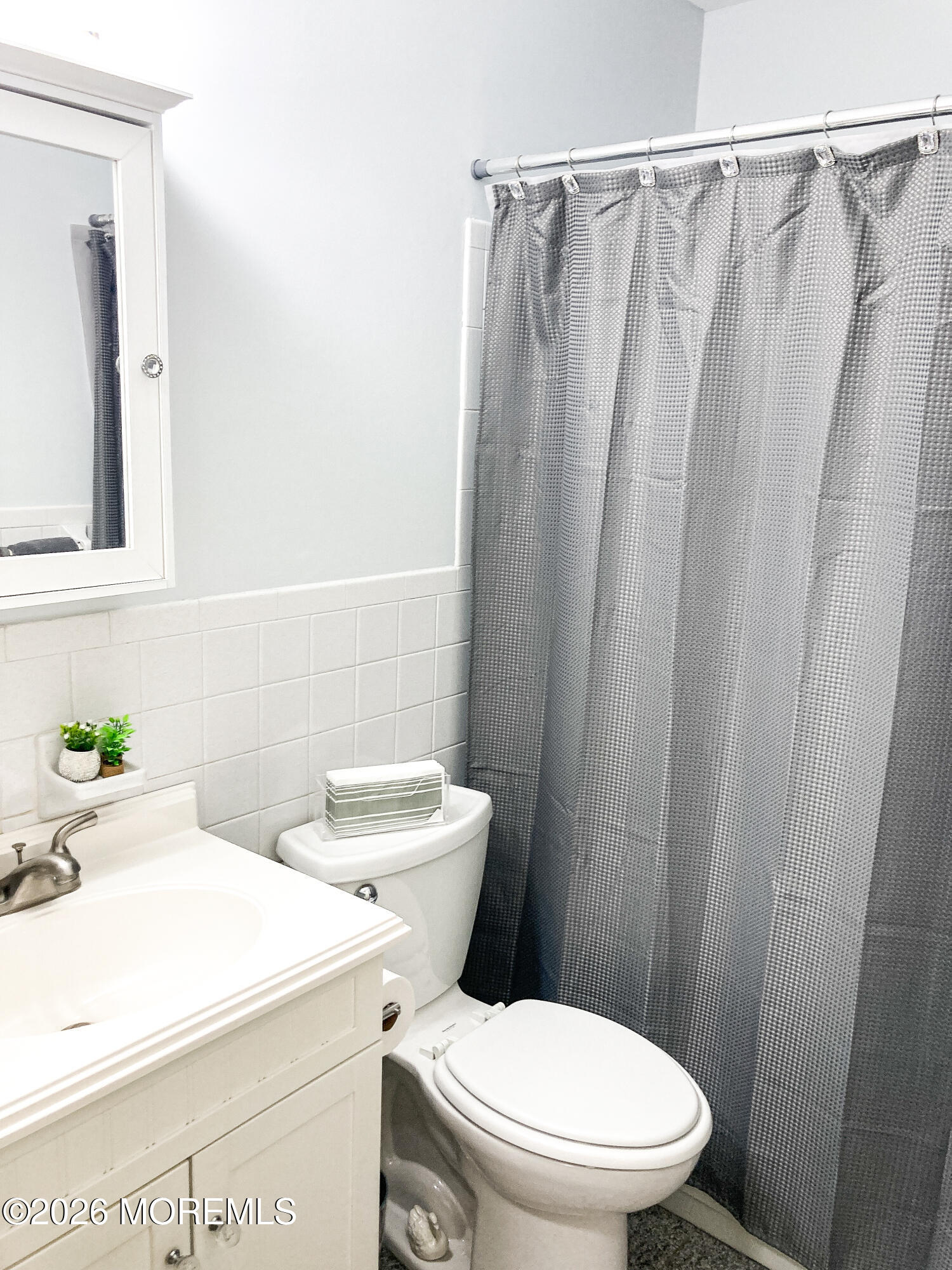 32 A Pheasant Street Manchester NJ 08759