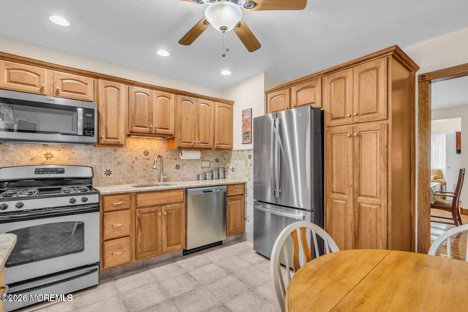 32 A Pheasant Street Manchester NJ 08759