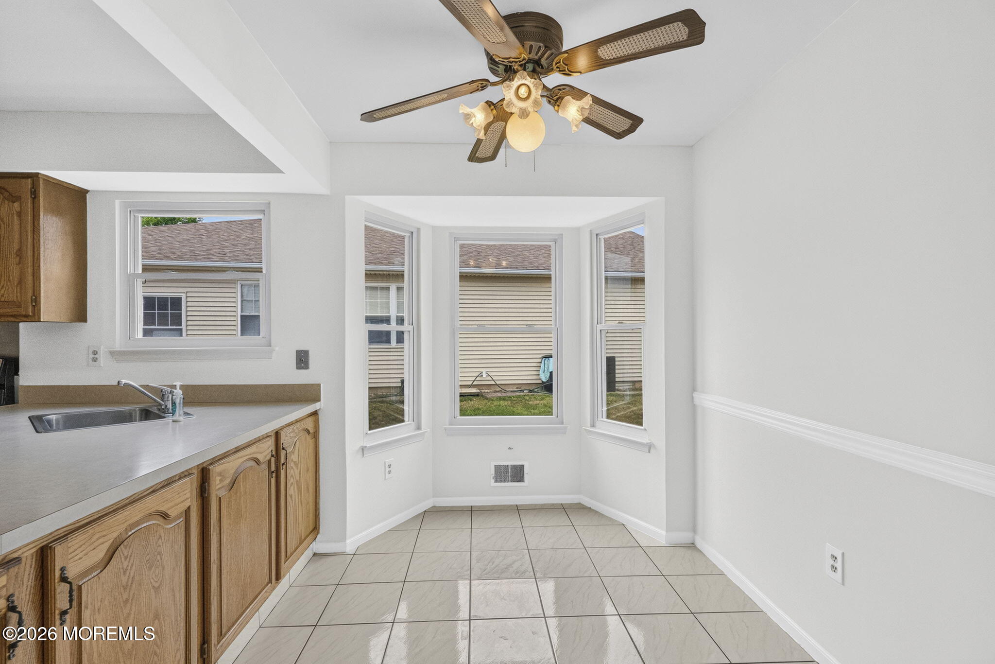 16 Murray Hill Terrace Marlboro NJ 07746
