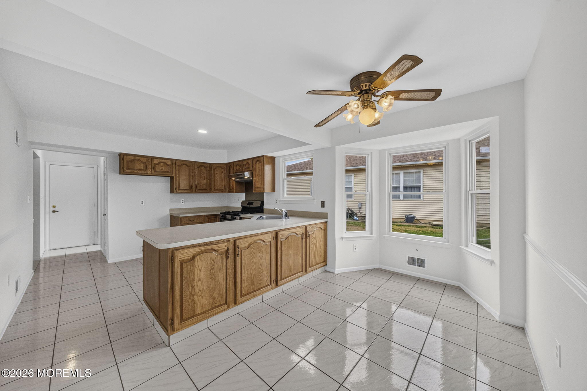 16 Murray Hill Terrace Marlboro NJ 07746