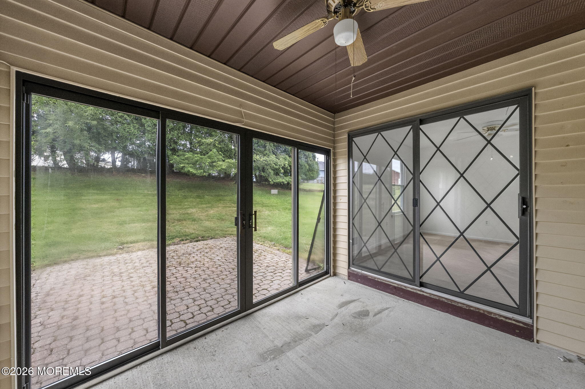 16 Murray Hill Terrace Marlboro NJ 07746
