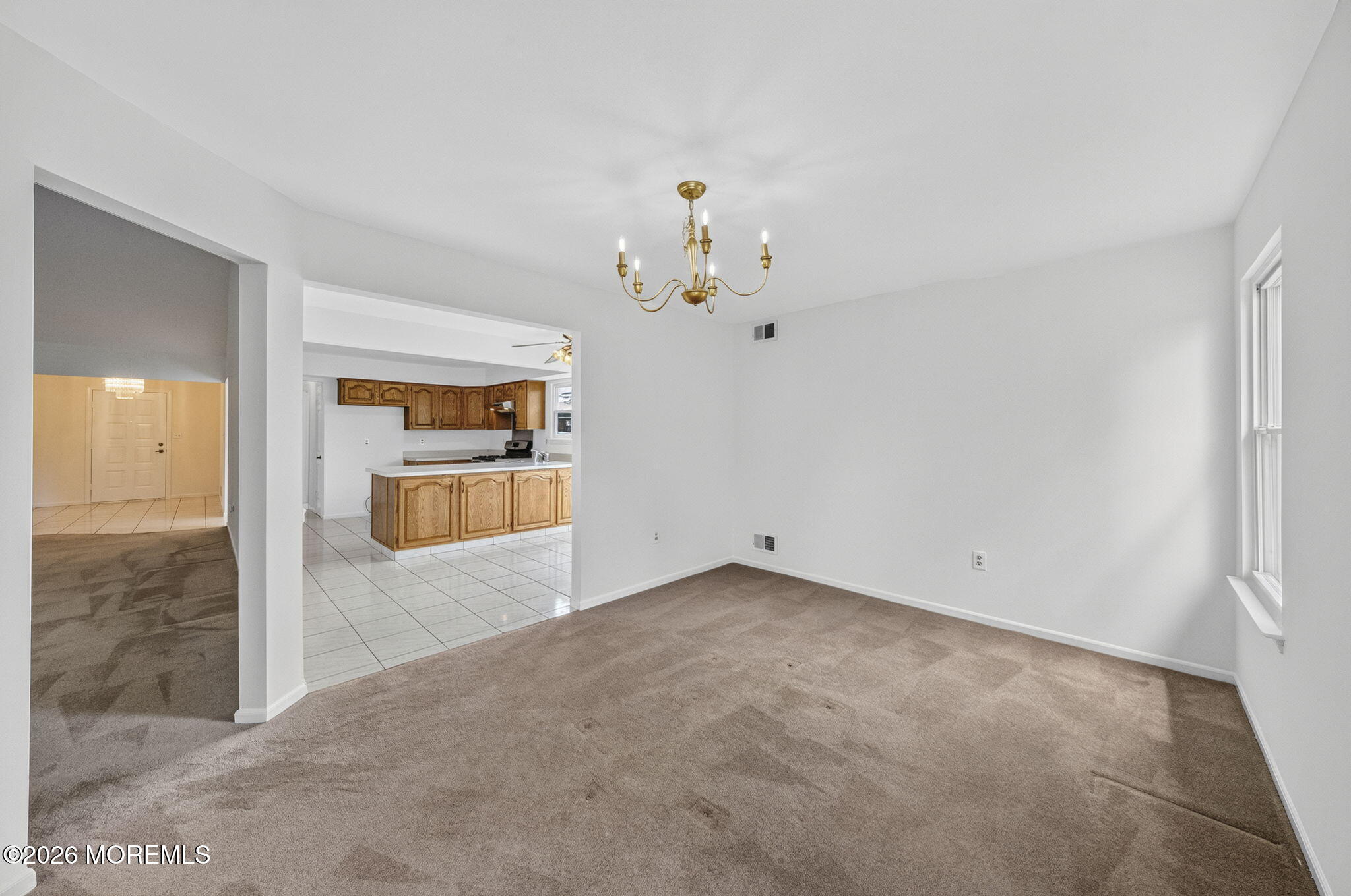 16 Murray Hill Terrace Marlboro NJ 07746
