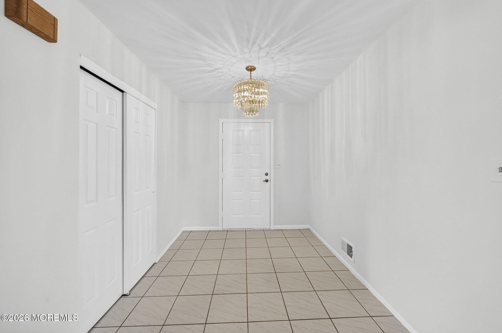 16 Murray Hill Terrace Marlboro NJ 07746