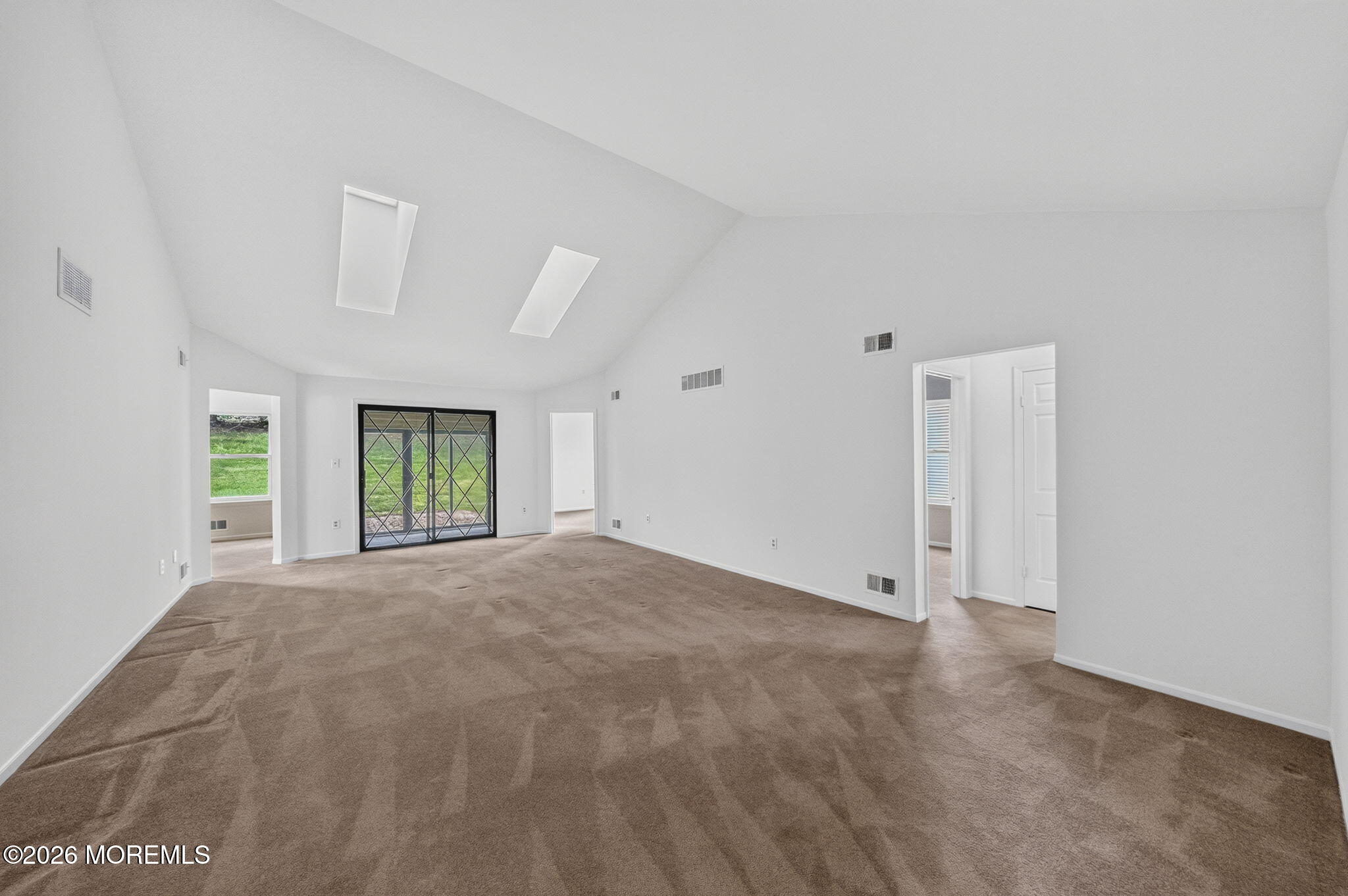16 Murray Hill Terrace Marlboro NJ 07746