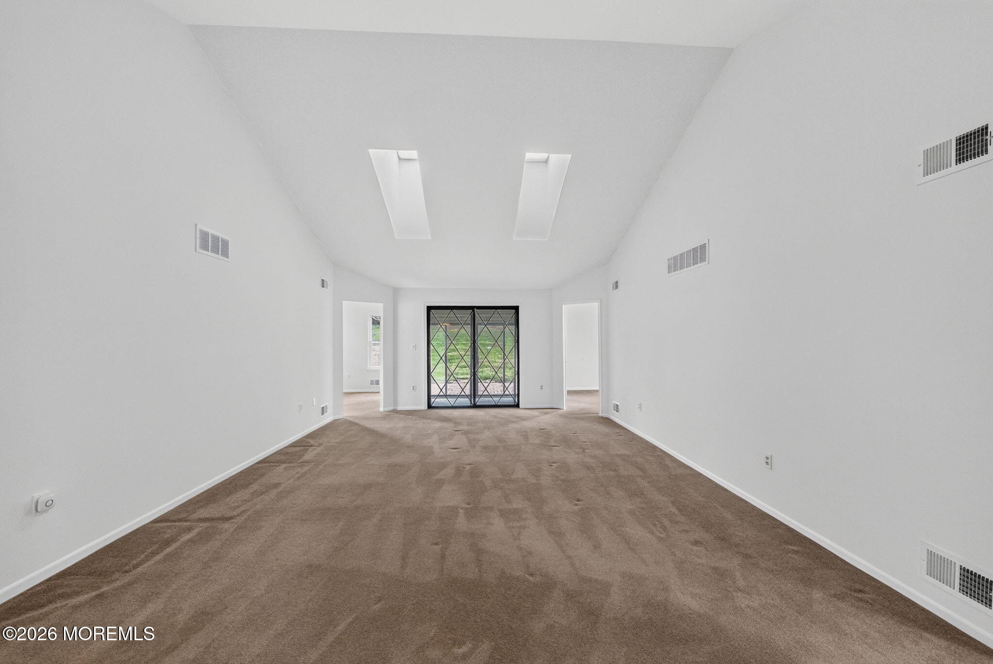 16 Murray Hill Terrace Marlboro NJ 07746