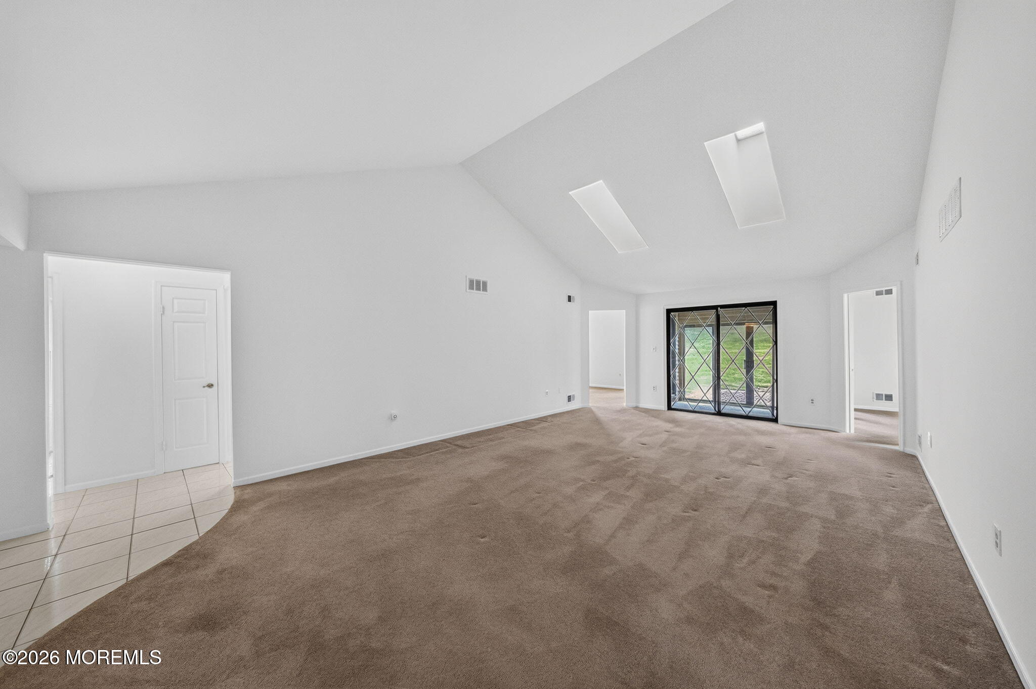 16 Murray Hill Terrace Marlboro NJ 07746