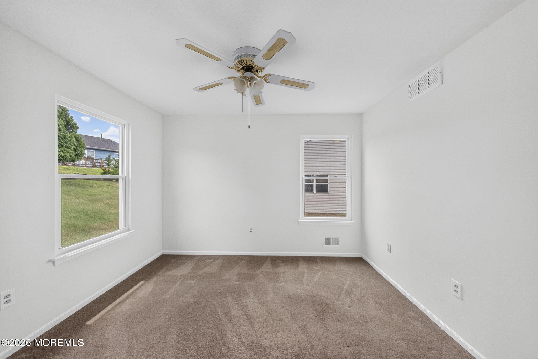 16 Murray Hill Terrace Marlboro NJ 07746