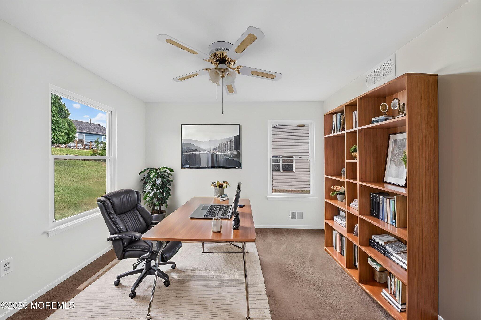 16 Murray Hill Terrace Marlboro NJ 07746