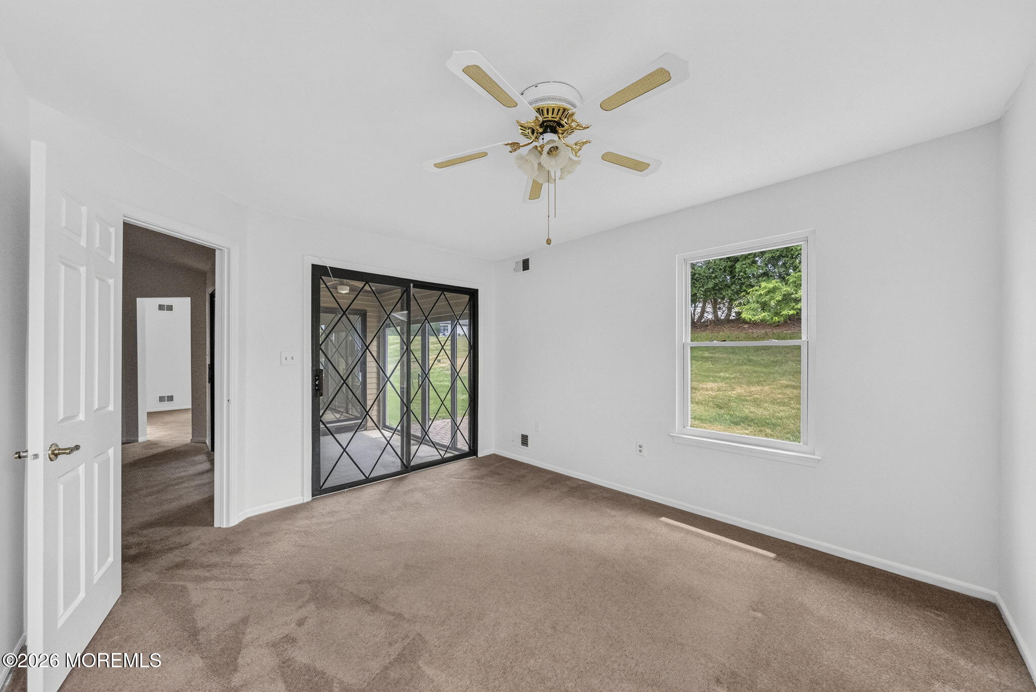 16 Murray Hill Terrace Marlboro NJ 07746