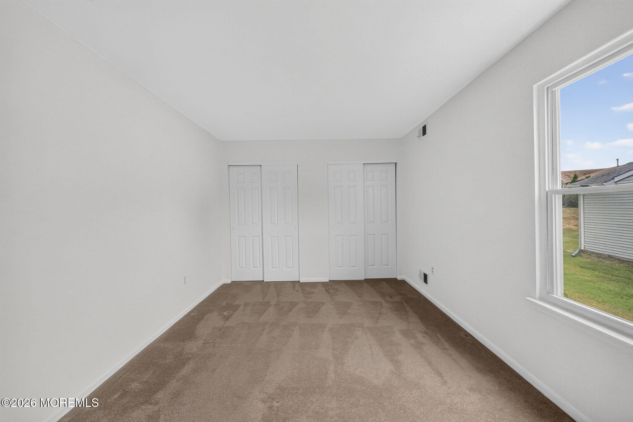 16 Murray Hill Terrace Marlboro NJ 07746