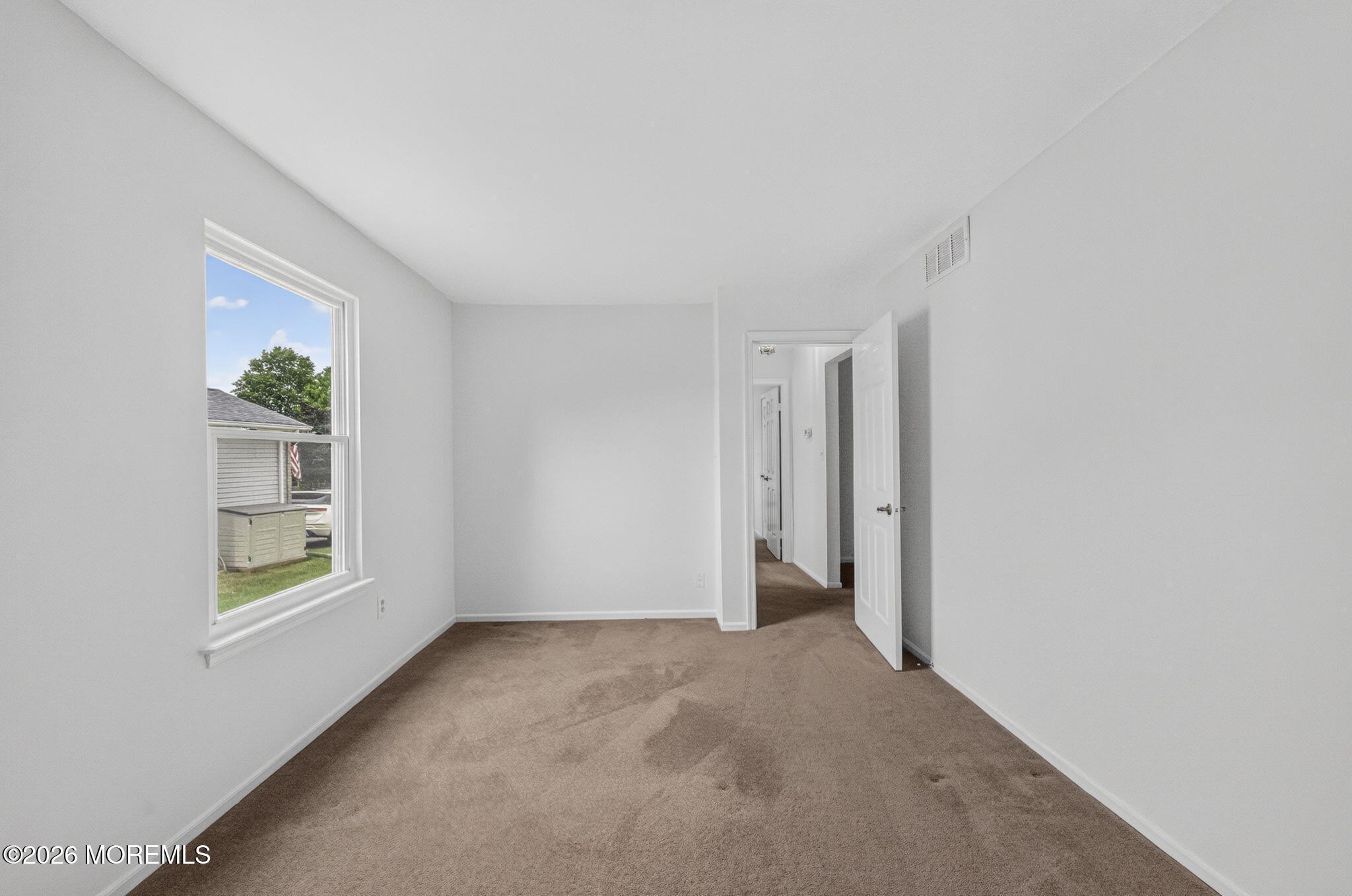 16 Murray Hill Terrace Marlboro NJ 07746