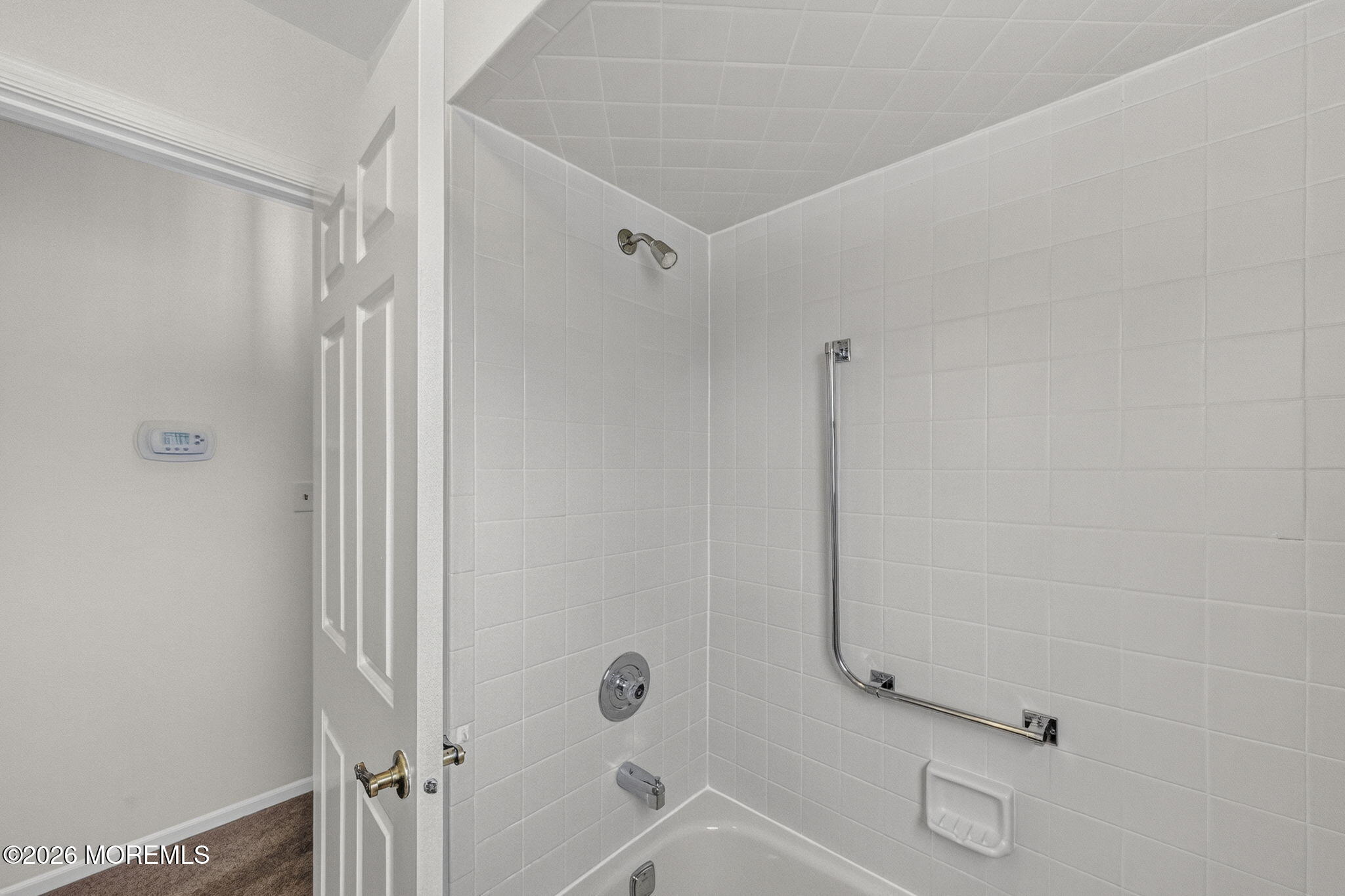 16 Murray Hill Terrace Marlboro NJ 07746