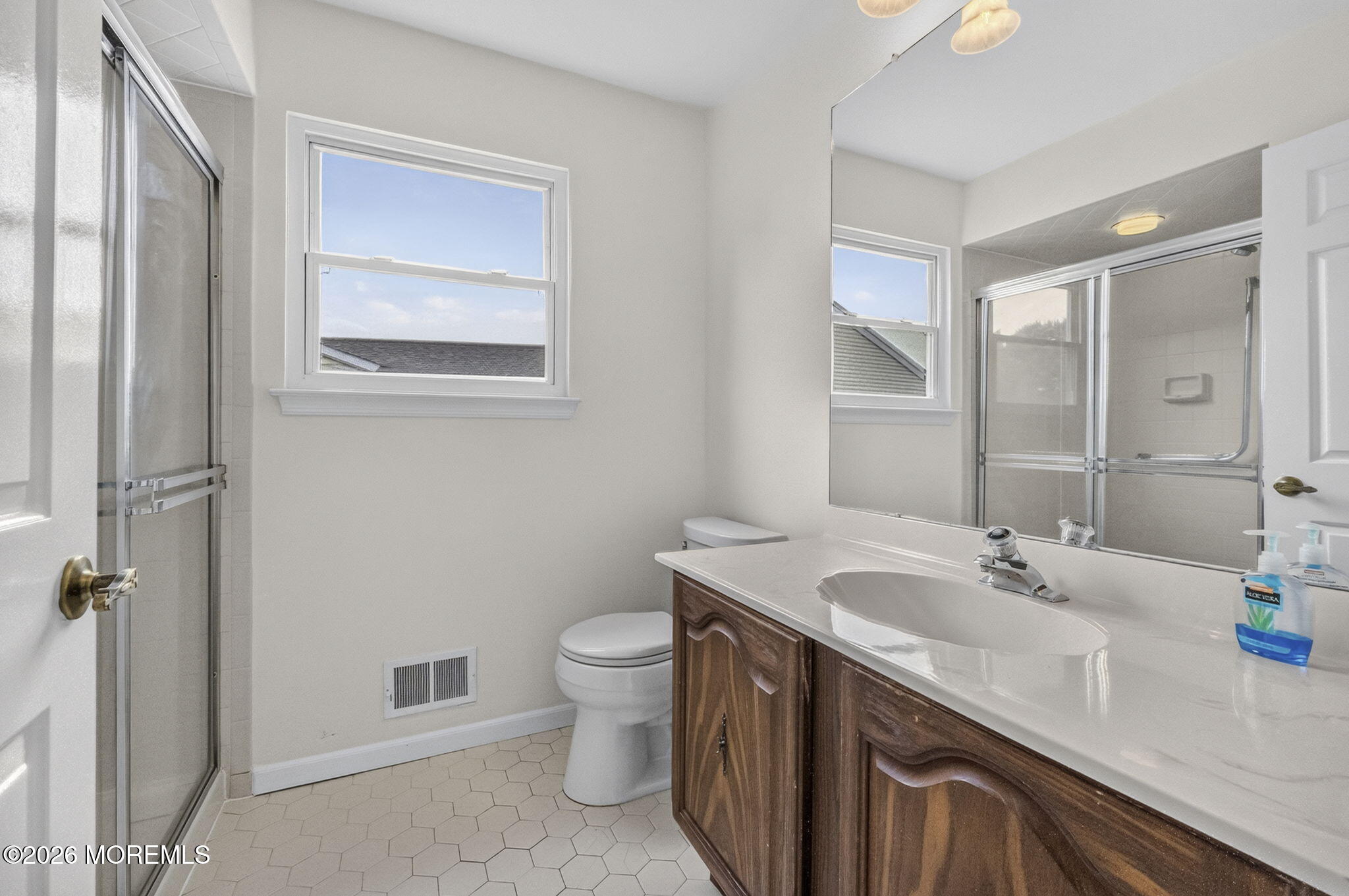 16 Murray Hill Terrace Marlboro NJ 07746
