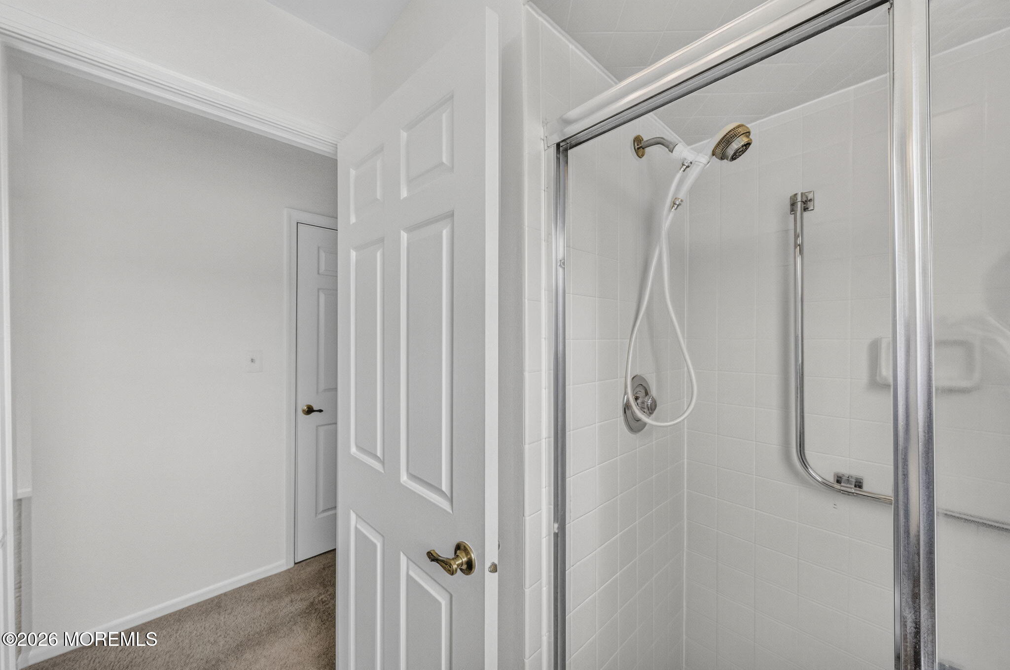 16 Murray Hill Terrace Marlboro NJ 07746