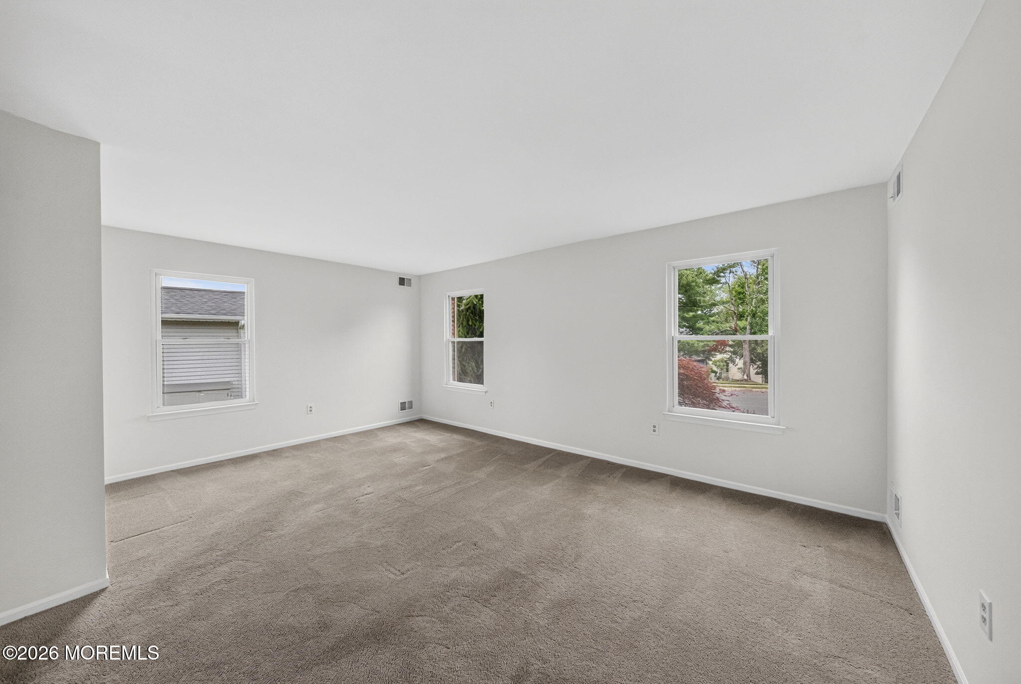 16 Murray Hill Terrace Marlboro NJ 07746