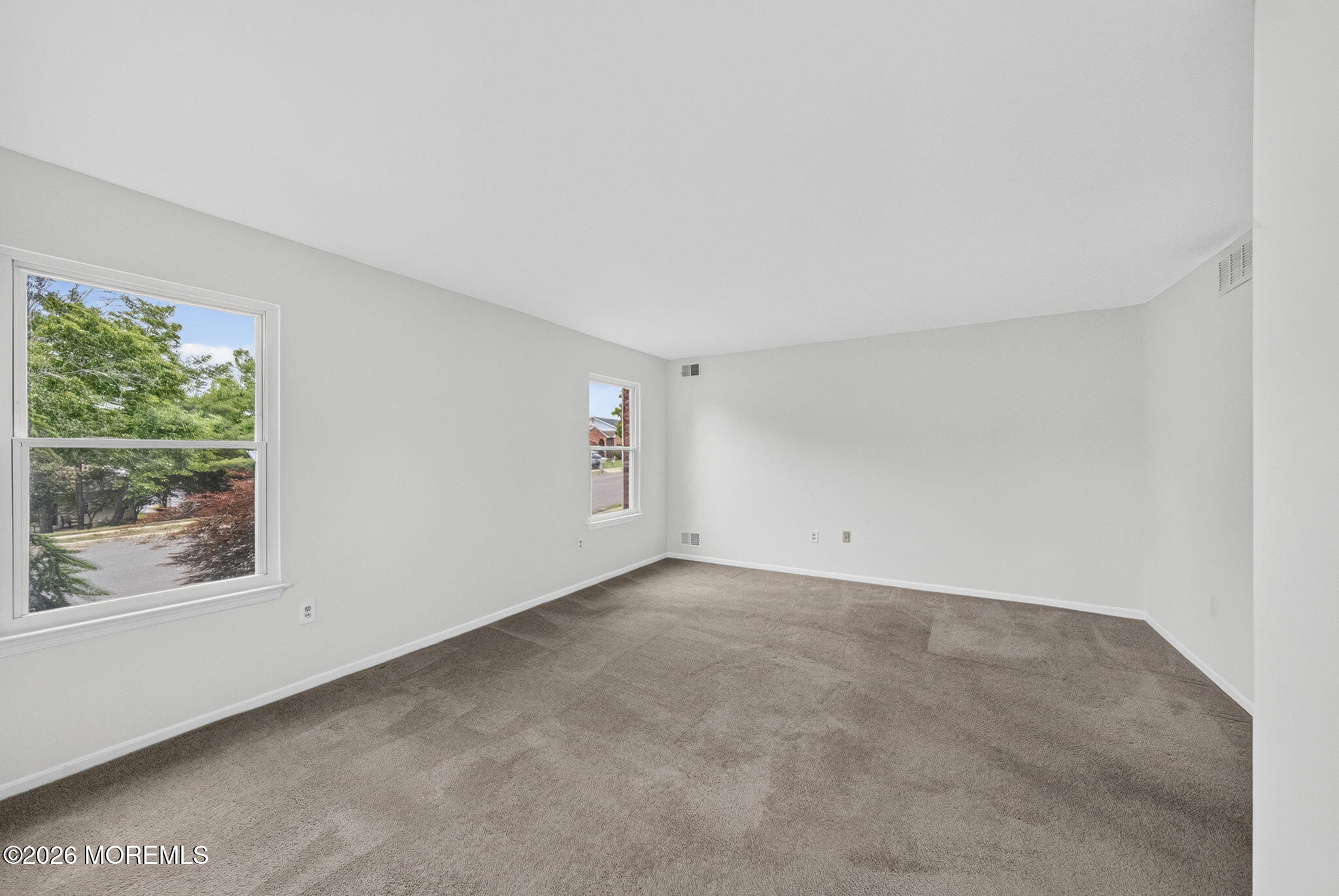 16 Murray Hill Terrace Marlboro NJ 07746