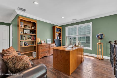 114 E Parsonage Way Manalapan NJ 07726
