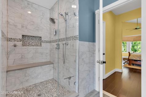 114 E Parsonage Way Manalapan NJ 07726