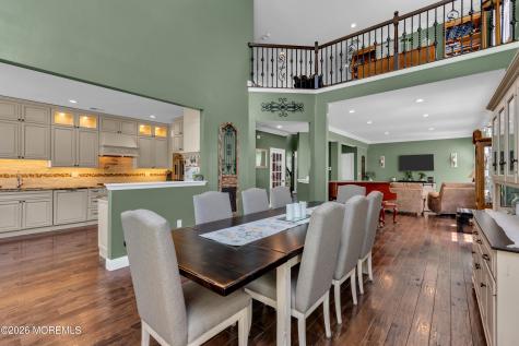 114 E Parsonage Way Manalapan NJ 07726
