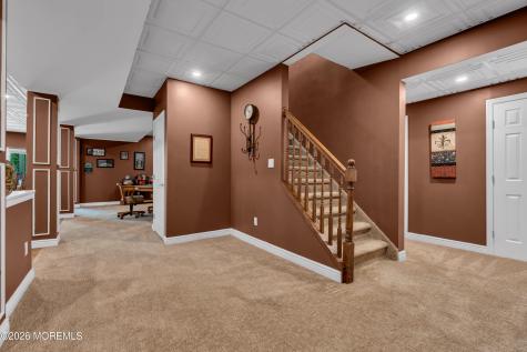 114 E Parsonage Way Manalapan NJ 07726
