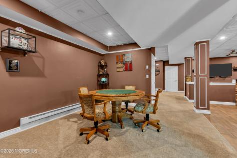 114 E Parsonage Way Manalapan NJ 07726