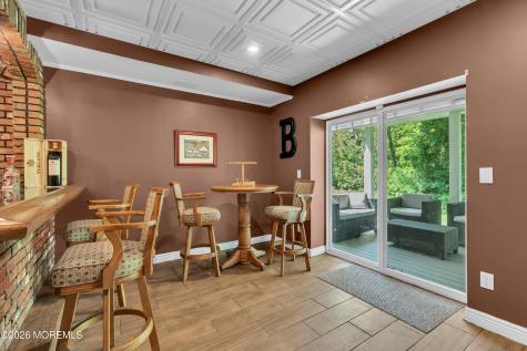 114 E Parsonage Way Manalapan NJ 07726