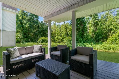 114 E Parsonage Way Manalapan NJ 07726