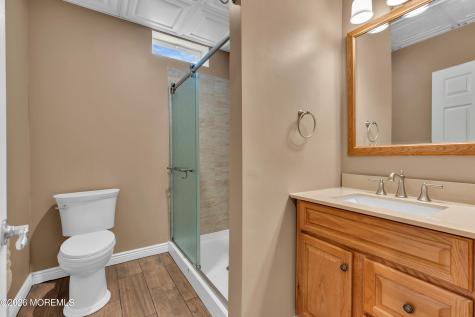 114 E Parsonage Way Manalapan NJ 07726