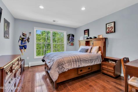 114 E Parsonage Way Manalapan NJ 07726