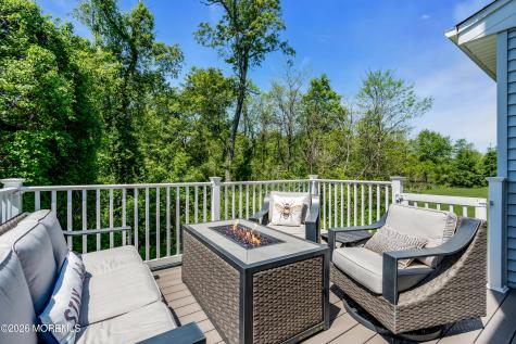 114 E Parsonage Way Manalapan NJ 07726