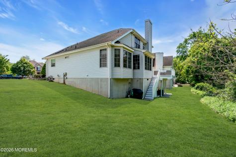 114 E Parsonage Way Manalapan NJ 07726