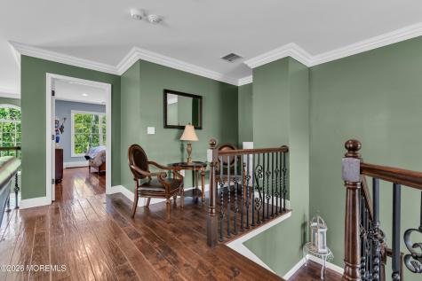 114 E Parsonage Way Manalapan NJ 07726