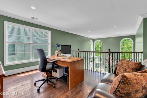 114 E Parsonage Way Manalapan NJ 07726