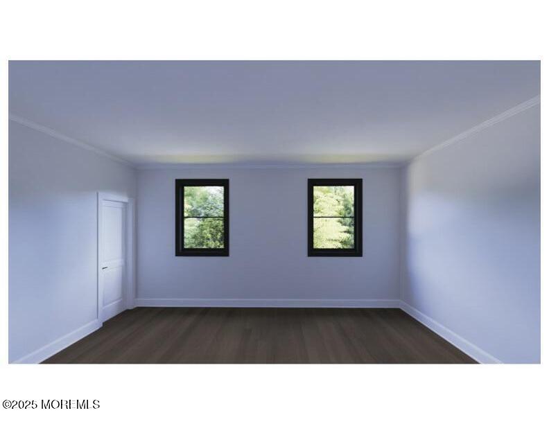 144 Wesley Avenue Atlantic Highlands NJ 07716