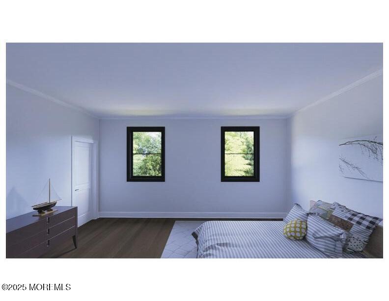 144 Wesley Avenue Atlantic Highlands NJ 07716