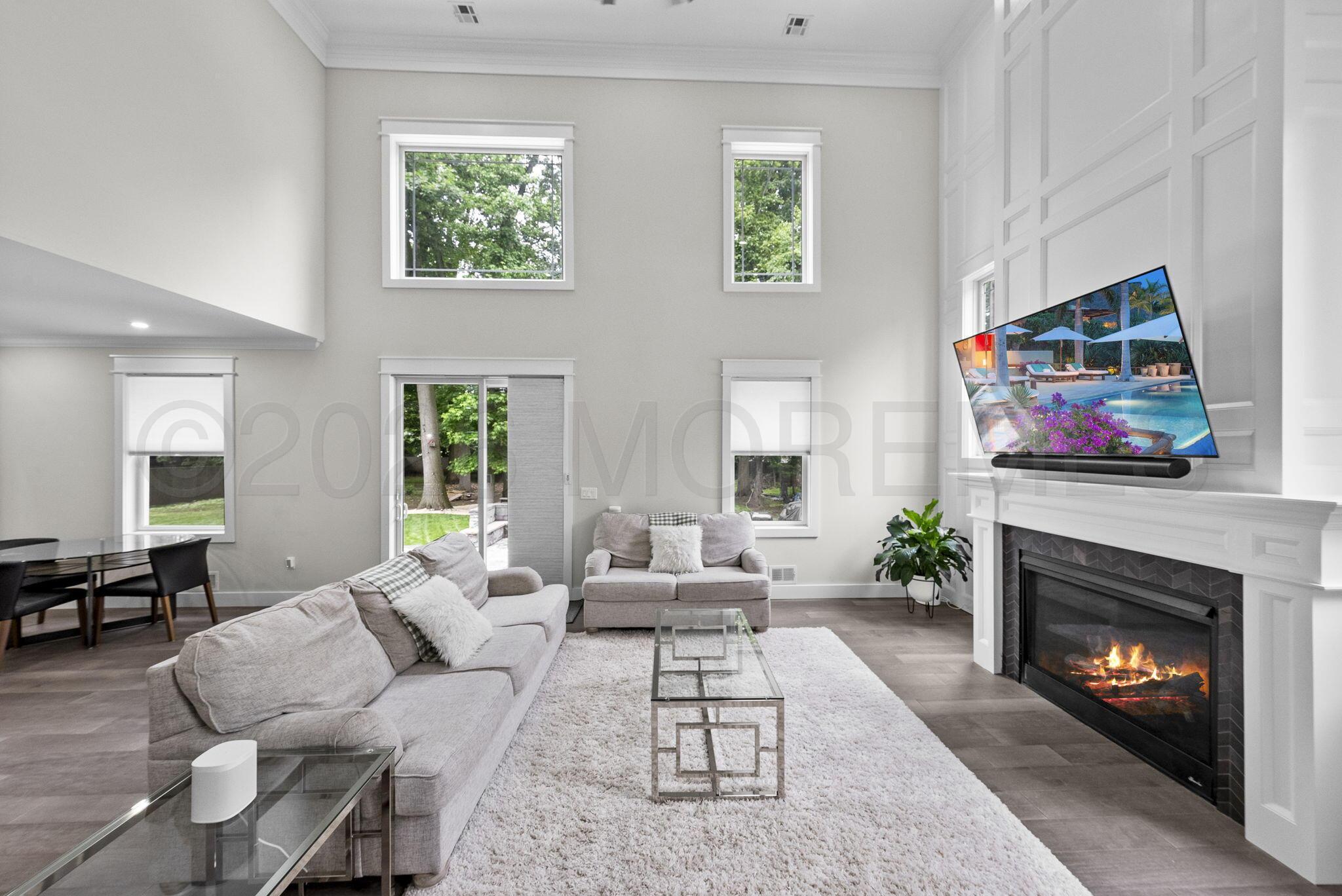 144 Wesley Avenue Atlantic Highlands NJ 07716
